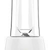 Стационарный блендер Pioneer SB140