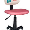 Компьютерное кресло Stool Group Лоло (5256D Voyage)