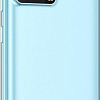 Смартфон Cubot A10 4GB/128GB (синий)