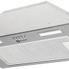 Кухонная вытяжка Schtoff Elemento 60 (белый)