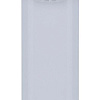 Вентилятор Rombica Flow Handy Fan VI Blue