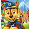 MultiArt Щенячий Патруль AMF-113890