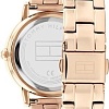 Наручные часы Tommy Hilfiger 1782436