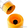 Стационарный блендер Kitfort KT-3023-5
