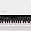 Цифровое пианино Medeli DP330 (белый)