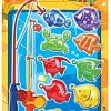 Игрушка для ванной Играем вместе Рыбалка Ми-ми-мишки B2072389-R