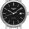 Наручные часы Longines Presence L4.922.4.52.6