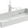 Умывальник Jacob Delafon Terrace EXD9112-00