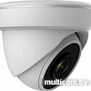 CCTV-камера Arsenal AR-AHD20/42