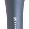 Микрофон Sennheiser e 835