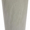 Prosperplast Tubus Slim Beton 400 DTUS400B-422U (бетон)