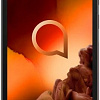 Смартфон Alcatel 1C (2019) 5003D (синий)