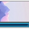 Смартфон MEIZU 16Xs 6GB/64GB международная версия (синий)