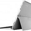 Планшет Lenovo Miix 520-12IKB 256GB LTE 81CG01R4RA (серебристый)