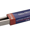 Щипцы Regent Inox 93-AC-TN-05