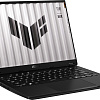 Игровой ноутбук ASUS TUF Gaming A14 FA401UU-RG052