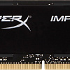 Оперативная память HyperX Impact 16GB DDR4 SODIMM PC4-25600 HX432S20IB/16