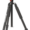 Трипод Falcon Eyes Hangman 160 BH2