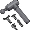 Перкуссионный массажер Fittop SuperHit Lite FSL961