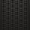 Активная акустика Turbosound NuQ122-AN
