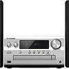 Музыкальный центр Panasonic SC-PMX802EES