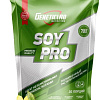 Geneticlab Soy Pro (900 г, ваниль)