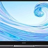 Ноутбук Huawei MateBook D 15 BoB-WAI9Q 53012JAT