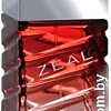 Ajmal Zeal EdP (100 мл)