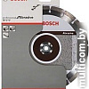 Отрезной диск алмазный Bosch 2.608.602.619