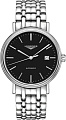 Наручные часы Longines Presence L4.922.4.52.6