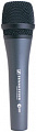 Микрофон Sennheiser e 835