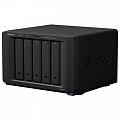 Synology DS1517+ 2Gb