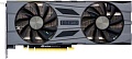 Видеокарта Inno3D GeForce RTX 2080 Super Twin X2 OC 8GB GDDR6