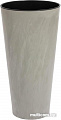 Prosperplast Tubus Slim Beton 400 DTUS400B-422U (бетон)