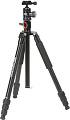 Трипод Falcon Eyes Hangman 160 BH2