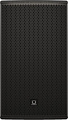 Активная акустика Turbosound NuQ122-AN