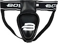 Спортивная защита BoyBo BBG-489 (2XL-4XL)