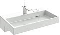 Умывальник Jacob Delafon Terrace EXD9112-00