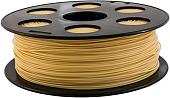 Bestfilament PET-G 1.75 мм 1000 г (кремовый)