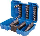 Набор бит King Tony 1049CQ