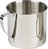 Кружка Следопыт PF-CWS-P35