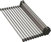 Коврик для сушки Omoikiri Roll-02-In 4997004