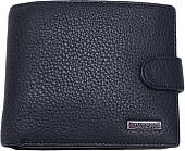 Кошелек Francesco Molinary 678-1660-BLK (черный)