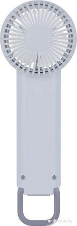 Вентилятор Rombica Flow Handy Fan VI Blue