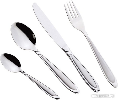 Набор столовых приборов Maestro MR-1511