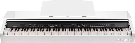 Цифровое пианино Medeli DP330 (белый)