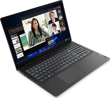 Lenovo V15 G4 AMN 82YU00W6IN