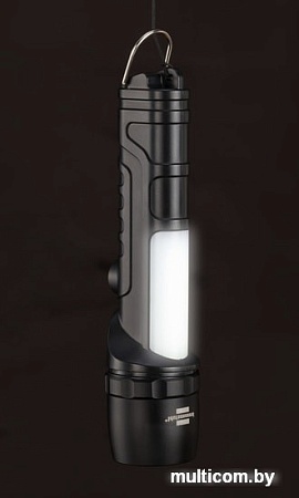 Фонарь Brennenstuhl THL 300