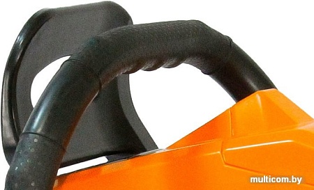 Бензопила Carver RSG 246