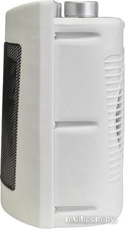 Тепловентилятор Primera FHP-1810-FCT